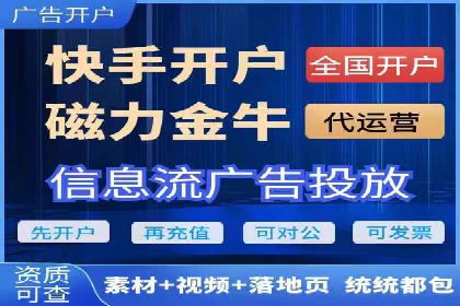 高效百度竞价推广代运营实战案例