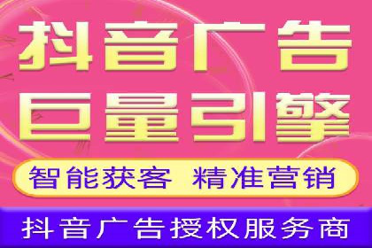 百度推广实战技巧：案例详解